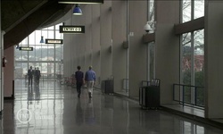 Movie image from Memorial Coliseum