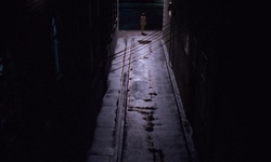 Movie image from Alley