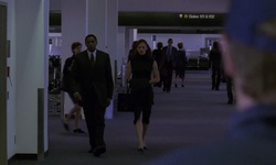 Movie image from Aeroporto Internacional de Los Angeles (LAX)