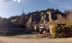 Real image from CEWE Quarry