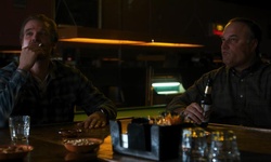 Movie image from Smokin' Cues