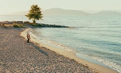 Movie image from Sex on Beach