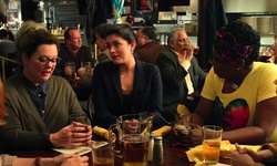 Movie image from Sports Bar