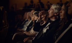 Movie image from Королевская консерватория музыки