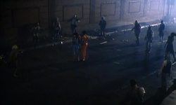 Movie image from Thriller Dance