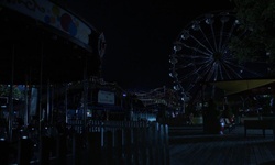 Movie image from Парк развлечений Playland