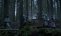 Movie image from Parc Lynn Canyon