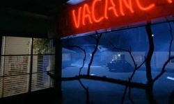 Movie image from Court Motel