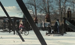 Movie image from Playground