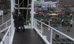 Movie image from Амстердамский мост