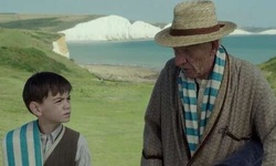 Movie image from Seven Sisters