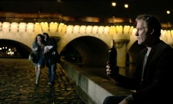 Movie image from Pont Neuf