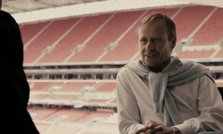 Movie image from Wembley Stadium