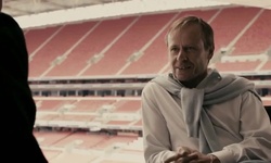 Image du film de Stade de Wembley