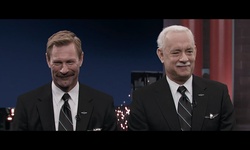 Movie image from Die David Letterman Abendshow