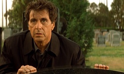 Movie image from Cemetery