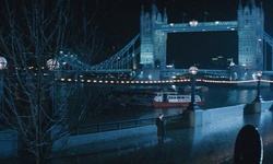 Movie image from Embankment