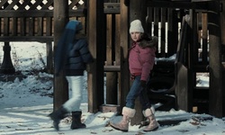 Movie image from Playground