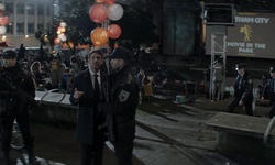 Movie image from Соборная площадь