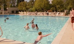 Movie image from Plainview Heights Pool