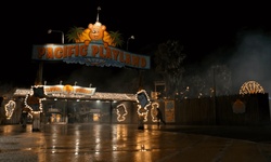 Movie image from Pacific Playland