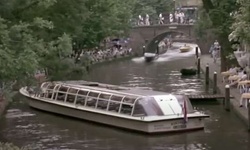 Movie image from Oudegracht