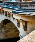 Poster Pont Neuf (New Bridge)