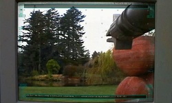 Movie image from Former Fantasy Gardens