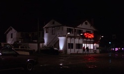 Movie image from Roadhouse