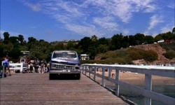 Movie image from Paradise Cove