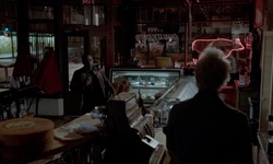 Movie image from Big Lou's Butcher Shop
