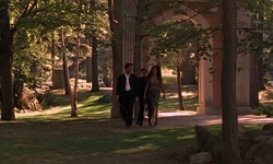 Movie image from Guild Park and Gardens