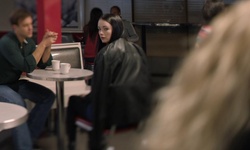 Movie image from Apache Burgers