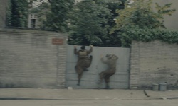 Movie image from Street