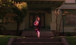 Movie image from Hayward House