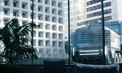 Movie image from Lobby