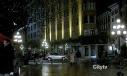 Movie image from Уотер-стрит и Александр-стрит
