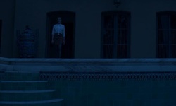 Movie image from Mansion