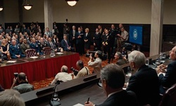 Movie image from Hearing Room