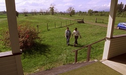 Movie image from Blieberger Farm
