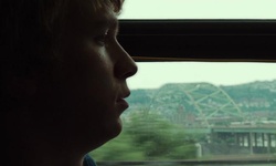 Movie image from No ônibus