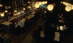 Movie image from Салун "Веслодж"