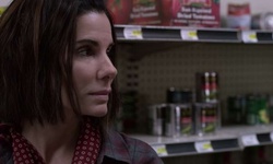 Imagen de la película Supermercado