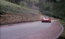 Movie image from Greystone Mansion