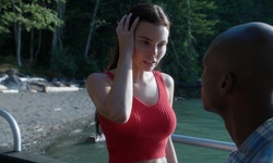 Movie image from Minaty Bay