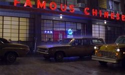 Movie image from Sea-Hi Famous Chinese Food