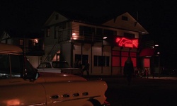 Movie image from The Roadhouse (exterior)