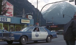 Movie image from Département du shérif