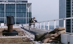 Movie image from Doyle's Rooftop