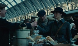 Movie image from Вокзал Кингс-Кросс